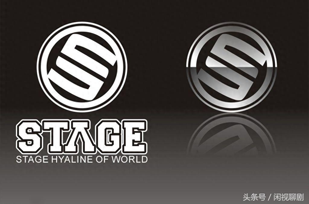 普通人能买得起的6个男生潮牌了解一下，价格算是比较实惠的了！