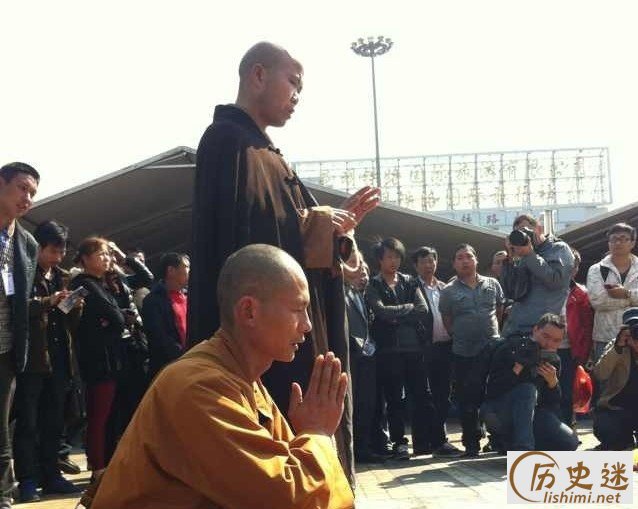 人死以后的“头七”会回魂是真的吗