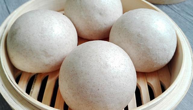 高粱粉的做法和吃法大全（用高粱制作的美味佳肴推荐）