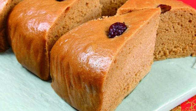 高粱粉的做法和吃法大全（用高粱制作的美味佳肴推荐）