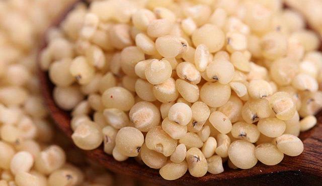 高粱粉的做法和吃法大全（用高粱制作的美味佳肴推荐）