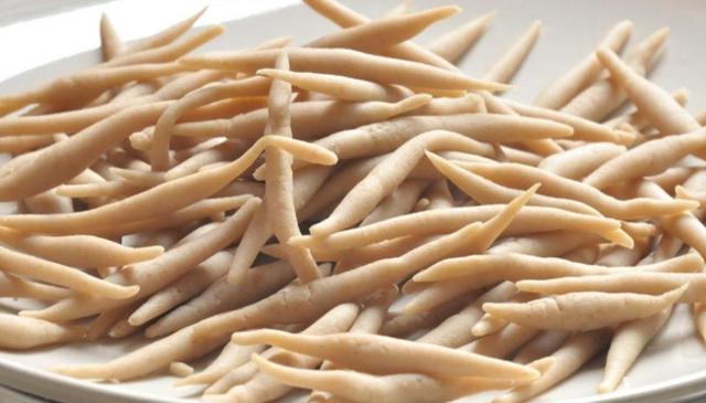 高粱粉的做法和吃法大全（用高粱制作的美味佳肴推荐）