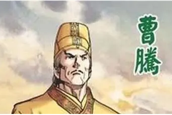 1627450825828855.png image.png