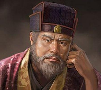 1627450842148143.png image.png