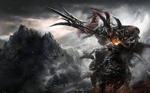 吕布武艺高强为什么没有什么功绩?