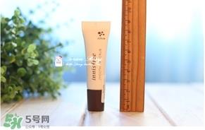 悦诗风吟唇部磨砂膏怎么样？悦诗风吟去角质磨砂膏怎么用？