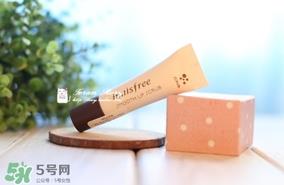 悦诗风吟唇部磨砂膏怎么样？悦诗风吟去角质磨砂膏怎么用？