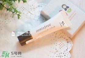 悦诗风吟唇部磨砂膏怎么样？悦诗风吟去角质磨砂膏怎么用？