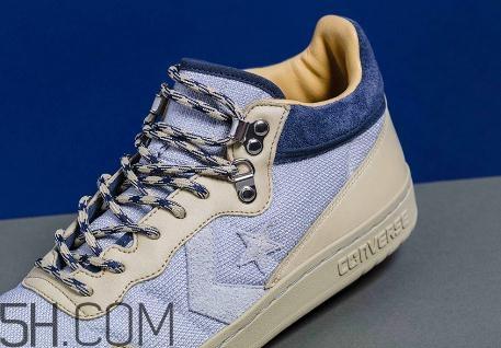 clot与converse fastbreak联名在哪买_发售店铺