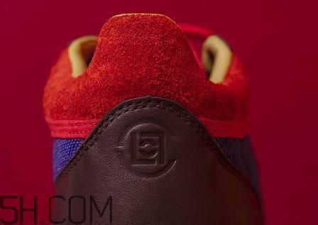 clot与converse fastbreak联名在哪买_发售店铺