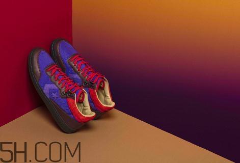 clot与converse fastbreak联名在哪买_发售店铺