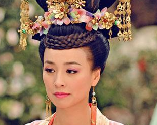 1622180122819021.png image.png