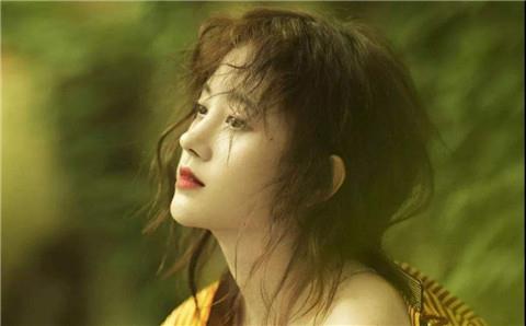 如何谈恋爱跟女友话题 这四类话题别放过