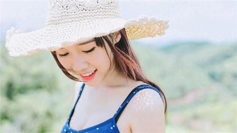 如何谈恋爱跟女友话题 这四类话题别放过