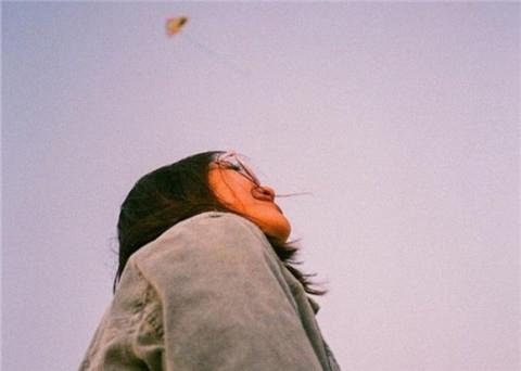 条件一般的男生，怎么才能找到女朋友呢