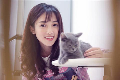 老年痴呆症状表现情感障碍