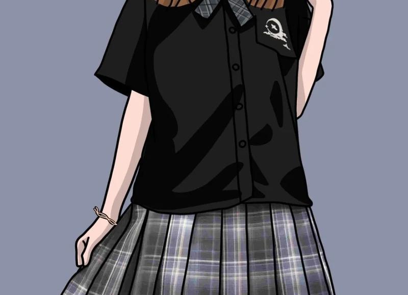 女人选男朋友的要求和标准有哪些？往往会有这两个要求