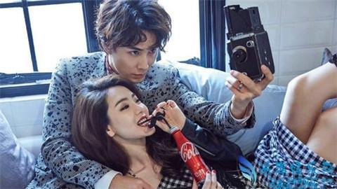 青春期双相情感障碍的症状包括