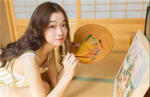 巨蟹女成为渣女后的表现