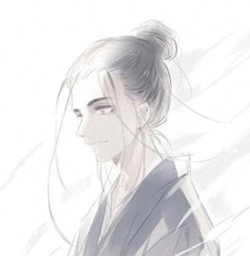 “武当王也,拜见老天师”王也道长精美壁纸