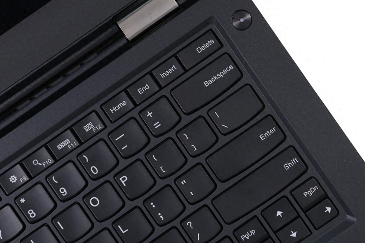 斗鱼土豪主播远洋君怒砸联想笔记本，同款最高售价14999元！