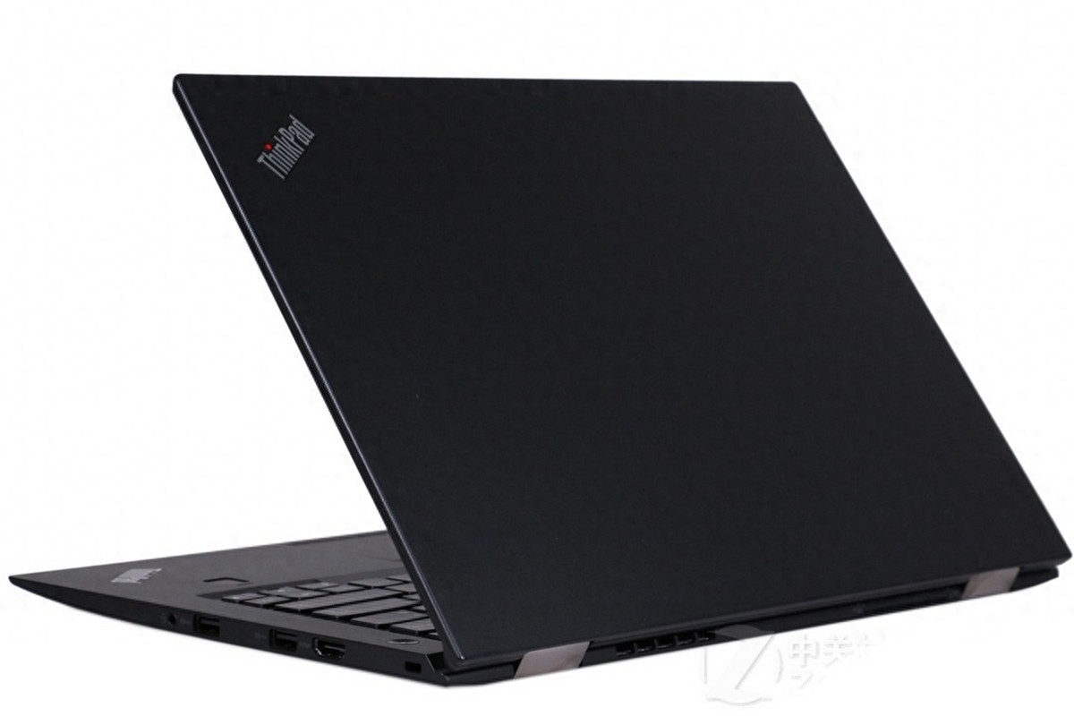 斗鱼土豪主播远洋君怒砸联想笔记本，同款最高售价14999元！