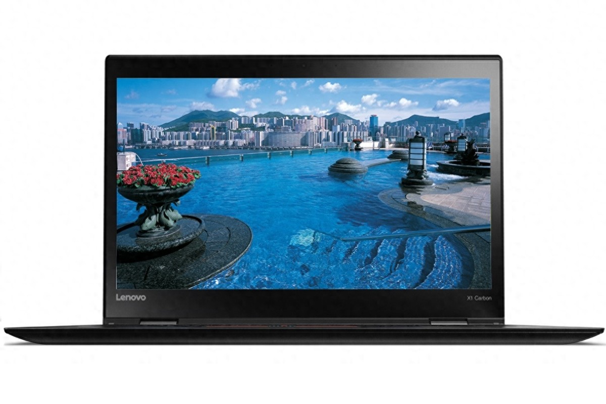 斗鱼土豪主播远洋君怒砸联想笔记本，同款最高售价14999元！