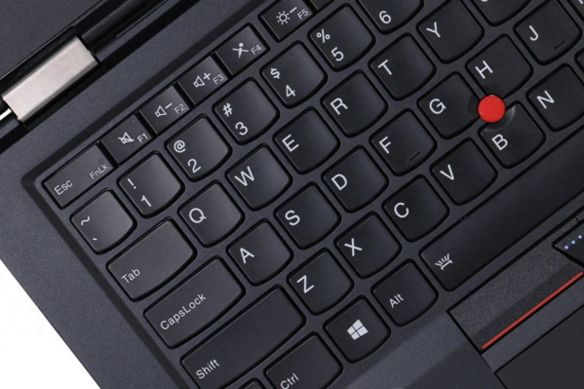 斗鱼土豪主播远洋君怒砸联想笔记本，同款最高售价14999元！