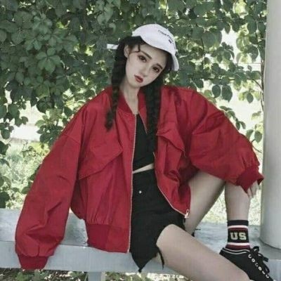 2019最新头像女生伤感孤独头像