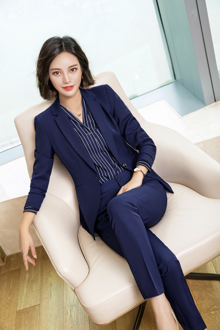 适合女性的短期培训班职业：想参加短期的职业培训，女孩子学点什么好