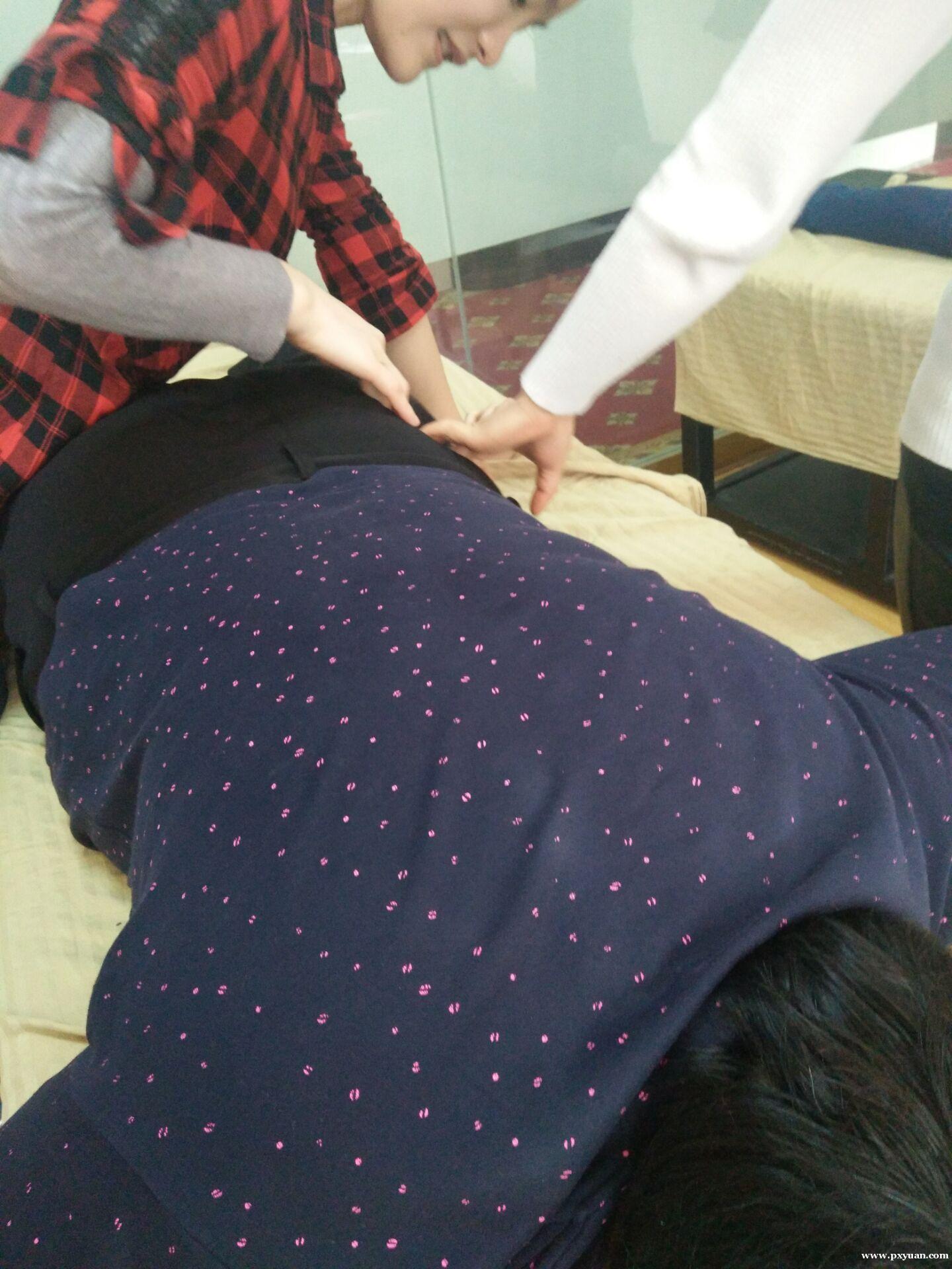 适合女性的短期培训班职业：女性短期培训学什么好