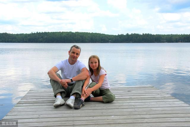 三招教你解决孩子爱顶嘴，秒变学霸，简单又轻松