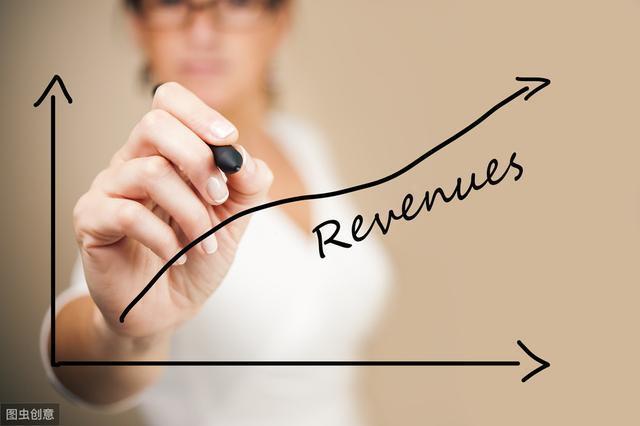 三招教你解决孩子爱顶嘴，秒变学霸，简单又轻松