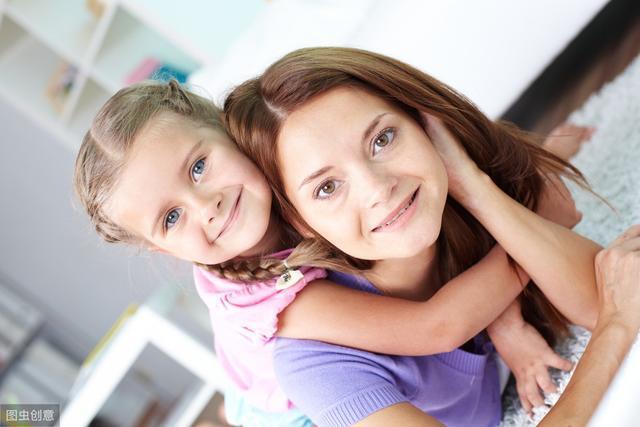 三招教你解决孩子爱顶嘴，秒变学霸，简单又轻松