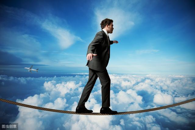 三招教你解决孩子爱顶嘴，秒变学霸，简单又轻松