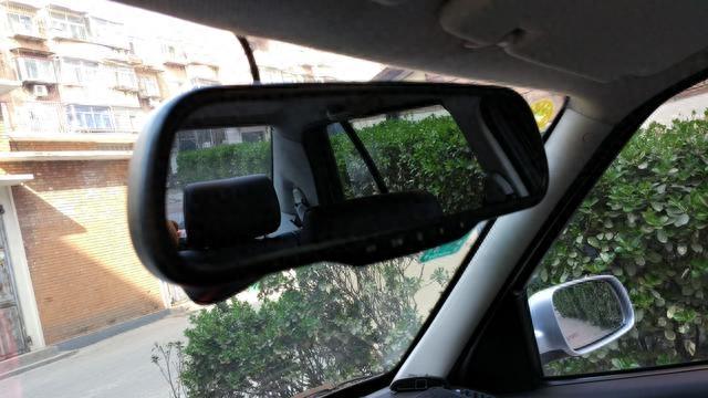 向经典致敬之老捷达改装篇