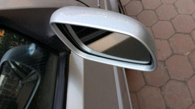 向经典致敬之老捷达改装篇