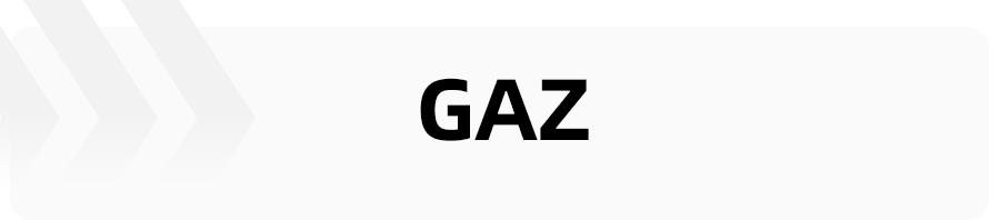 俄罗斯一线品牌汽车（盘点俄罗斯4大汽车品牌）(8)