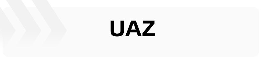 俄罗斯一线品牌汽车（盘点俄罗斯4大汽车品牌）(11)