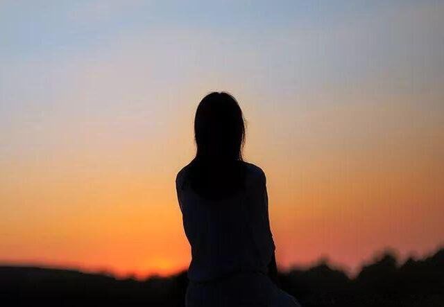 三观不合是指哪三观 最通俗解释分别是什么意思