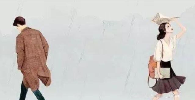 三观不合是指哪三观 最通俗解释分别是什么意思