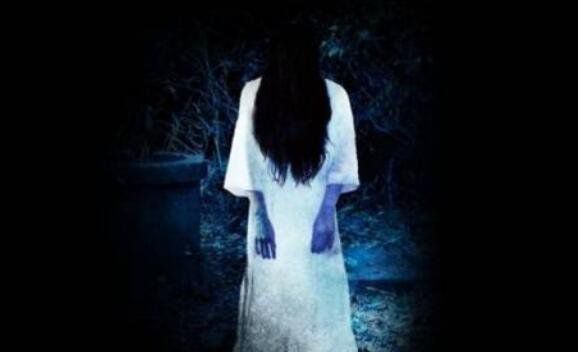 天津罗马花园灵异事件（天津罗马花园是十八层地狱）(4)_