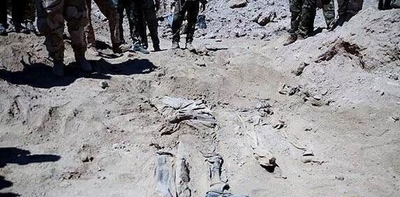 天津罗马花园灵异事件（天津罗马花园是十八层地狱）(3)_