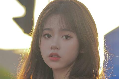 谈恋爱麻木了怎么办？怎么重拾恋爱的感觉2