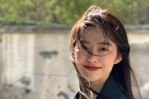 谈恋爱麻木了怎么办？怎么重拾恋爱的感觉0