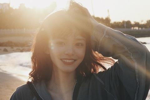 谈恋爱麻木了怎么办？怎么重拾恋爱的感觉1