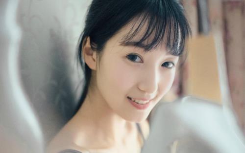 约会做什么感情升温快2