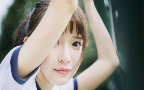 约会做什么感情升温快3