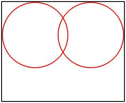 儿童简笔画｜心形创意画法大全，一键收藏肯定用得上！