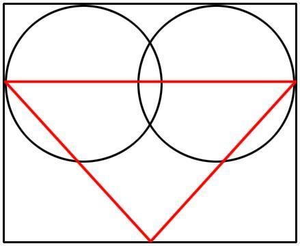 儿童简笔画｜心形创意画法大全，一键收藏肯定用得上！